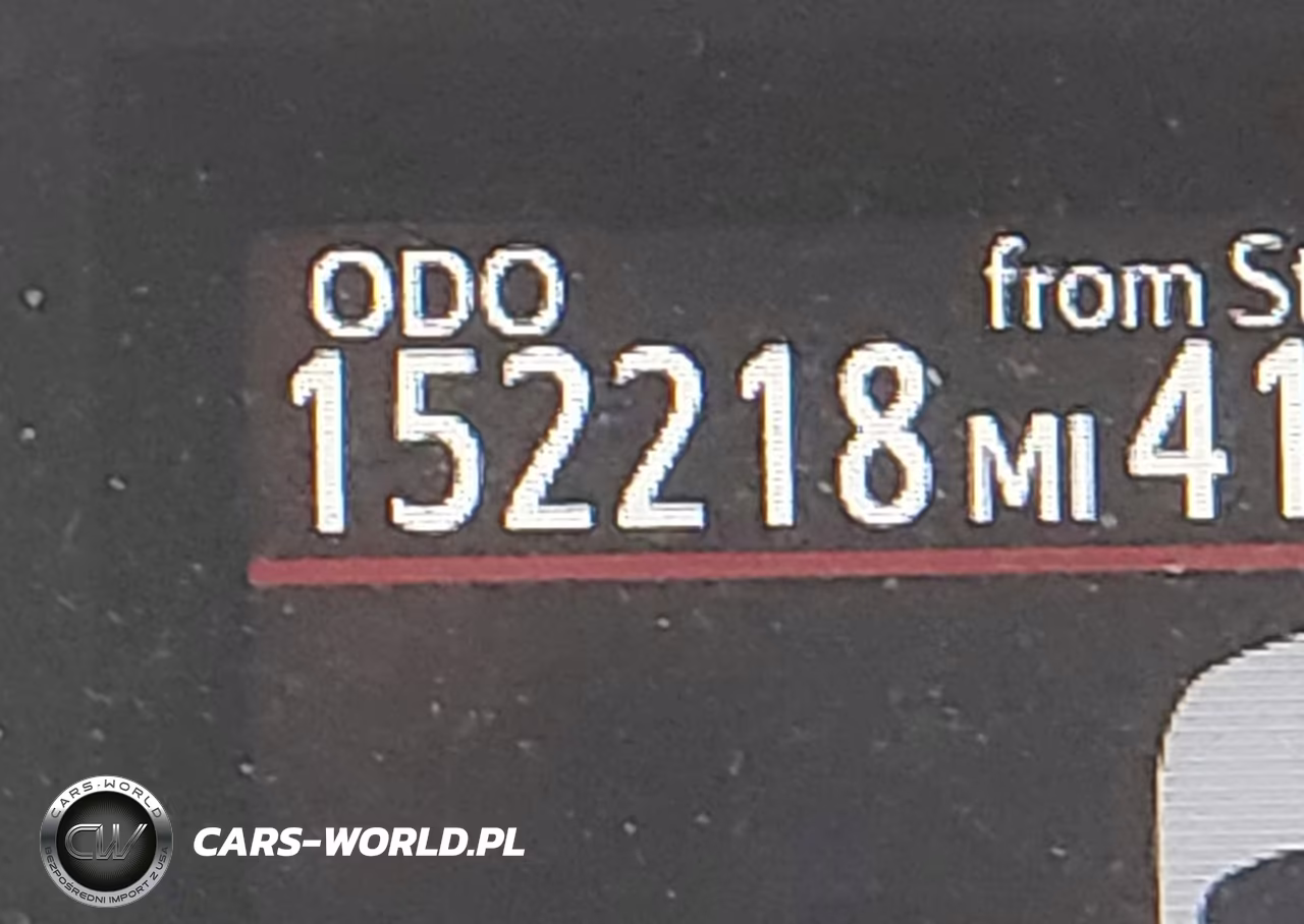2015 Toyota Prius C One VIN:JTDKDTB37F1576662 - 16