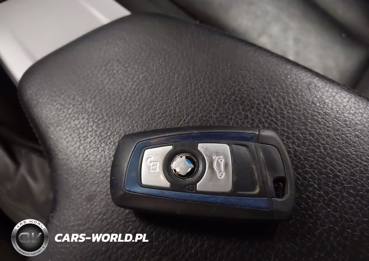 2014 BMW 428I xDrive VIN:WBA3N5C56EK197431 - 11