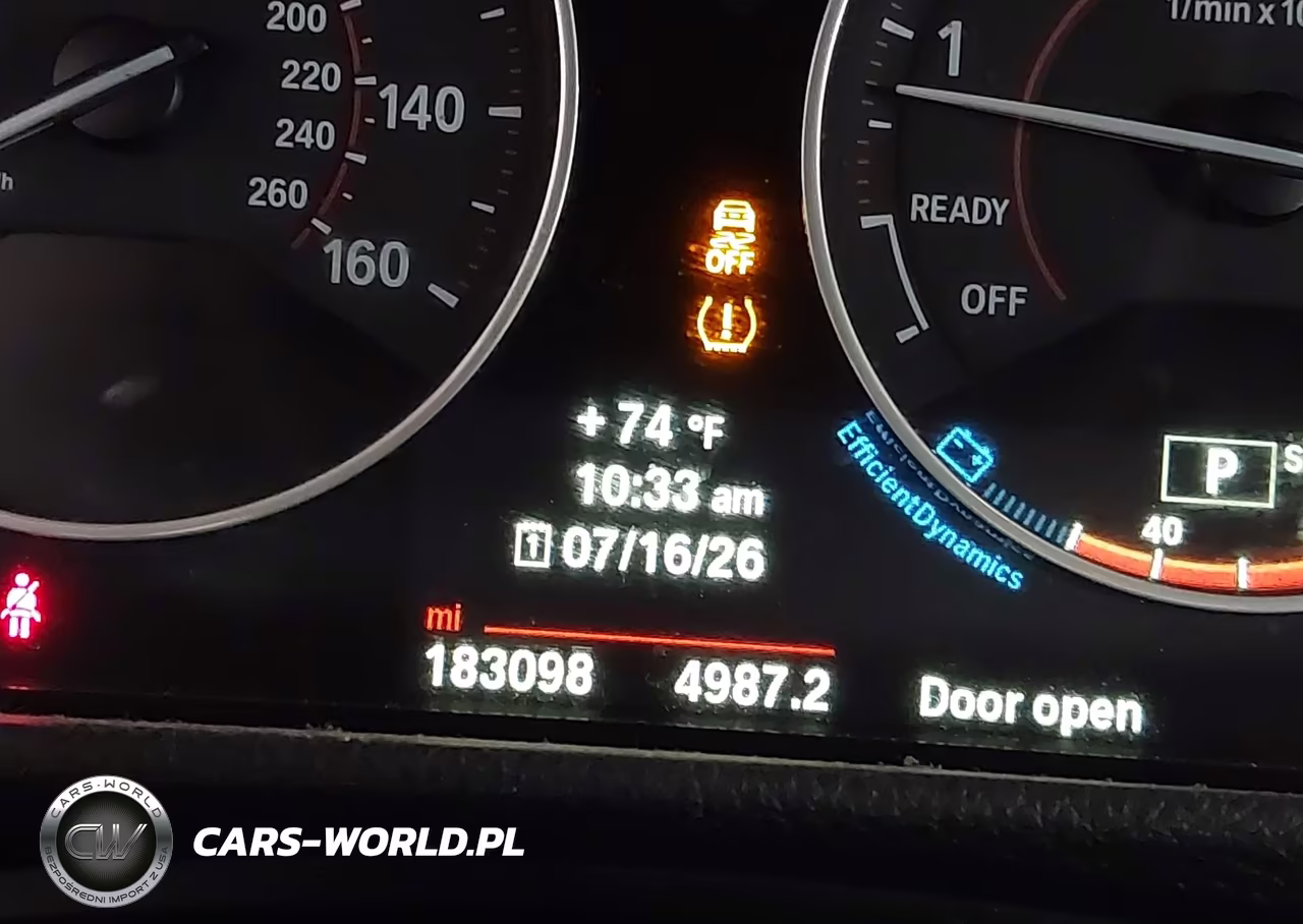 2014 BMW 428I xDrive VIN:WBA3N5C56EK197431 - 16