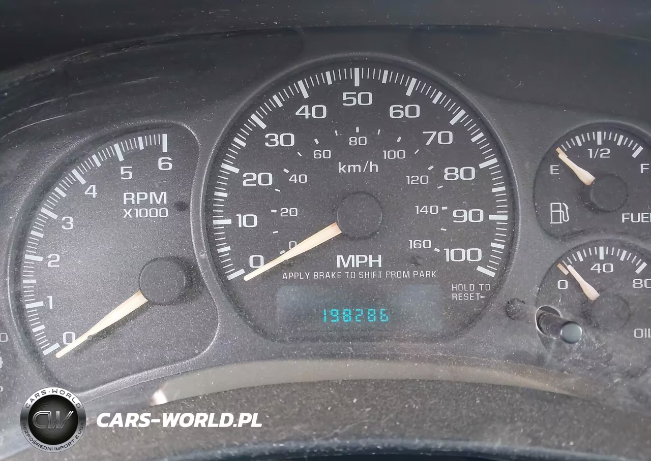 2002 GMC Sierra 2500Hd Sle VIN:1GTHK29U62E240559 - 7