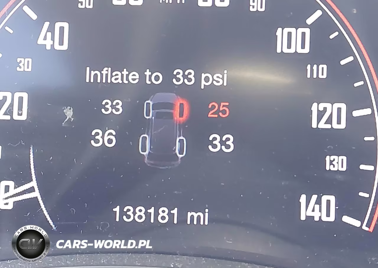2017 Dodge Durango Gt Awd VIN:1C4RDJDG1HC723861 - 16