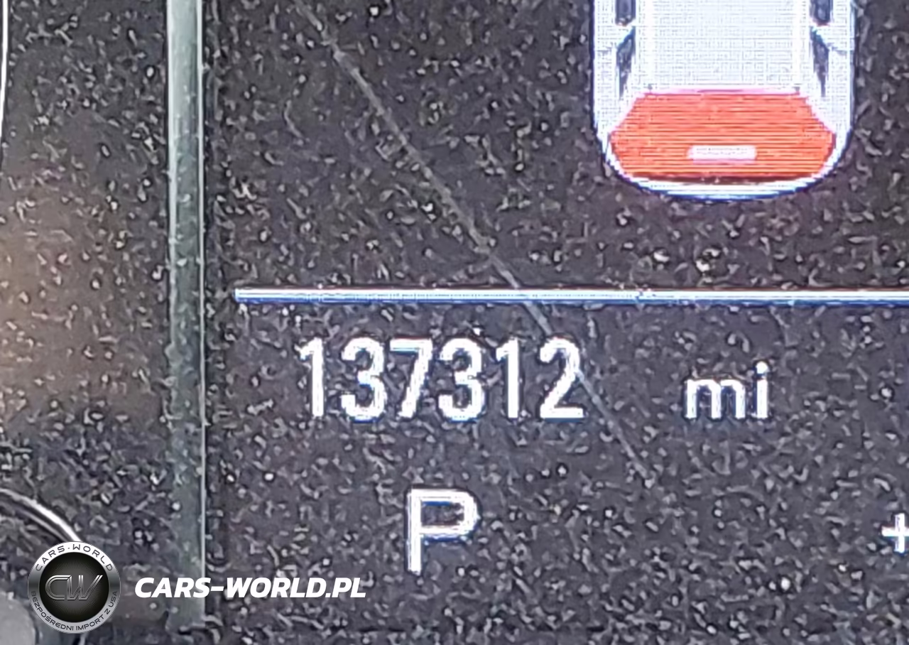 2010 Audi Q5 3.2 Premium VIN:WA1LKAFP3AA032089 - 15