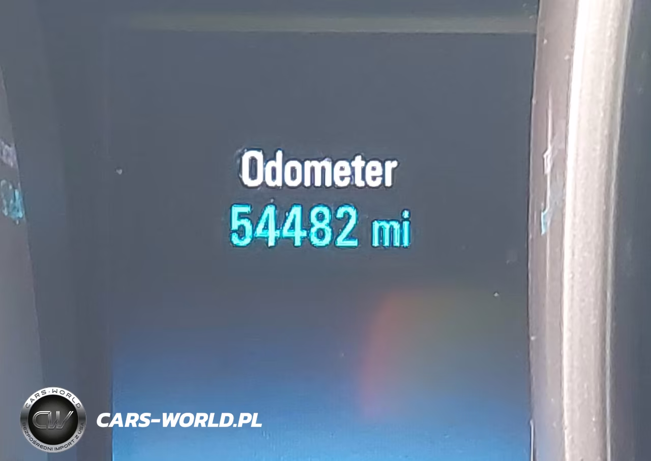 2015 Chevrolet Malibu 2Lz VIN:1G11G5SX1FF250787 - 16