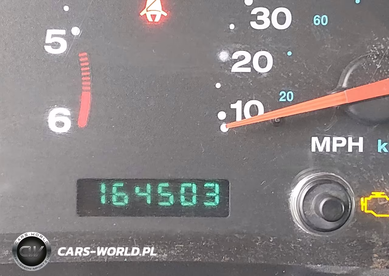 2003 Jeep Wrangler Sport VIN:1J4FA49S13P341898 - 15