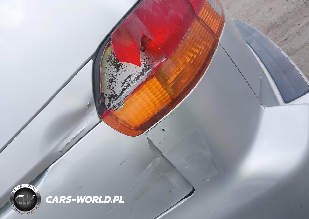 2003 Honda Odyssey Ex-L VIN:5FNRL18963B157965 - 14