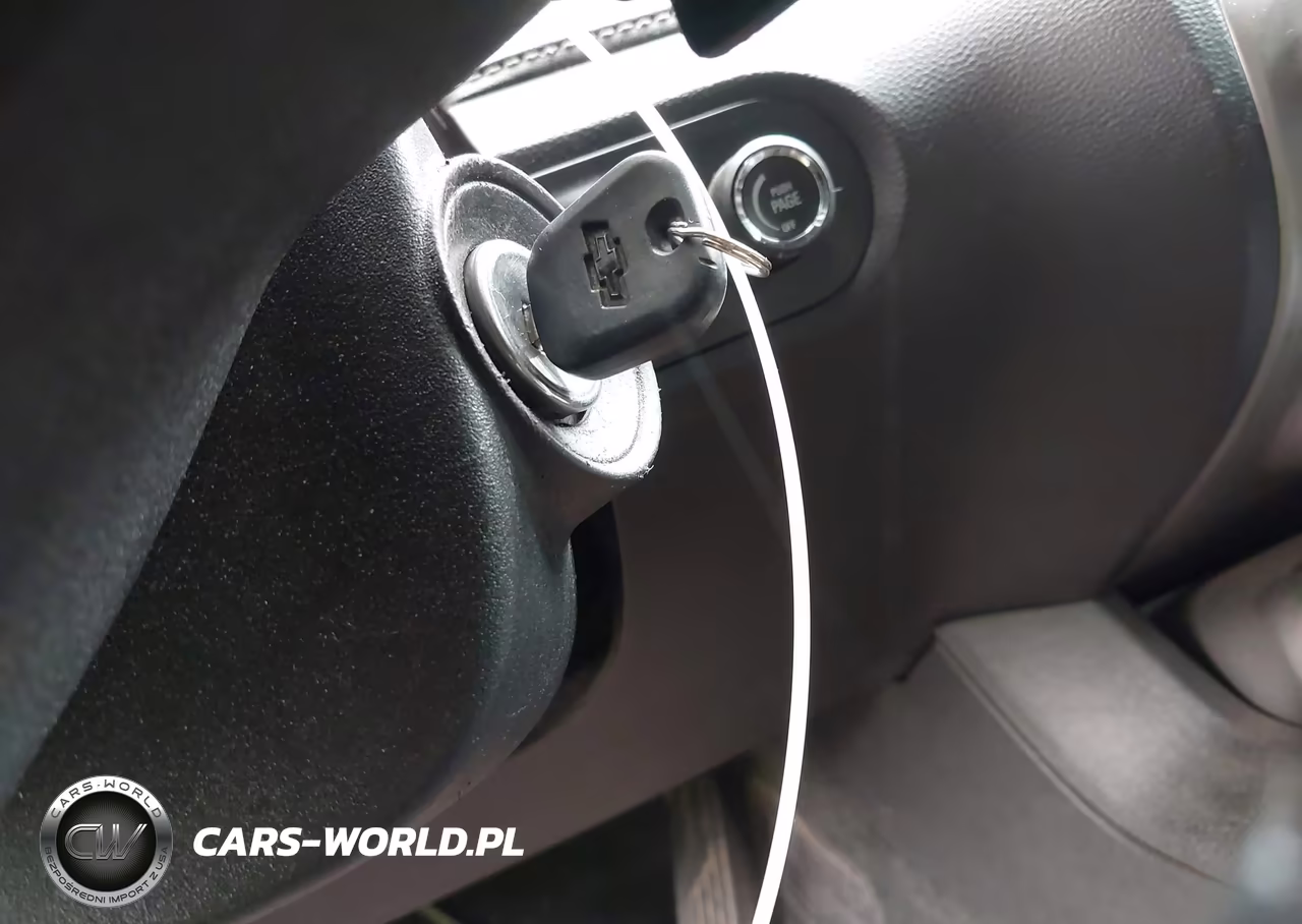 2012 Chevrolet Camaro 2Ss VIN:2G1FK1EJXC9109015 - 11