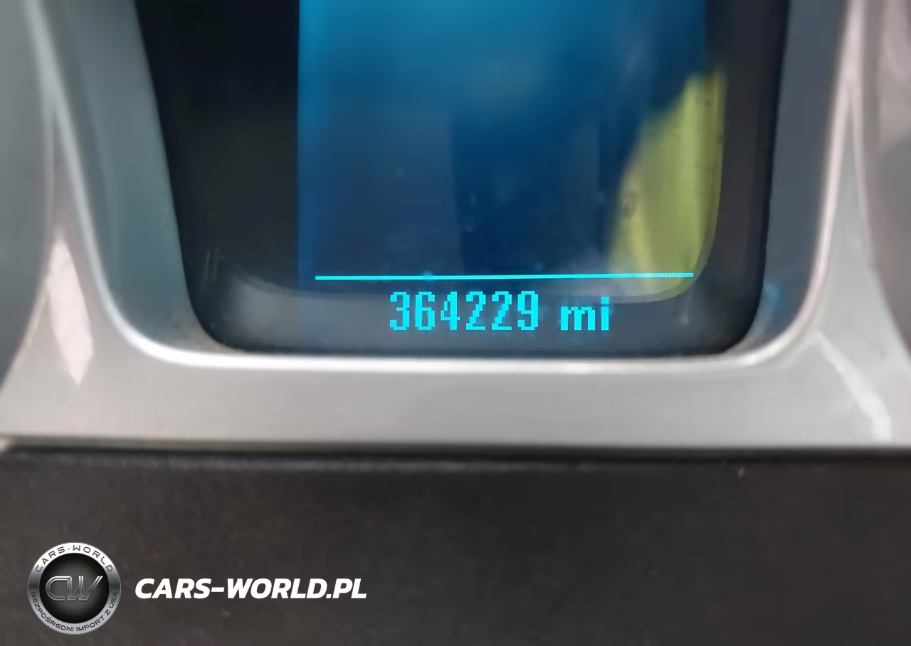 2012 Chevrolet Camaro 2Ss VIN:2G1FK1EJXC9109015 - 15