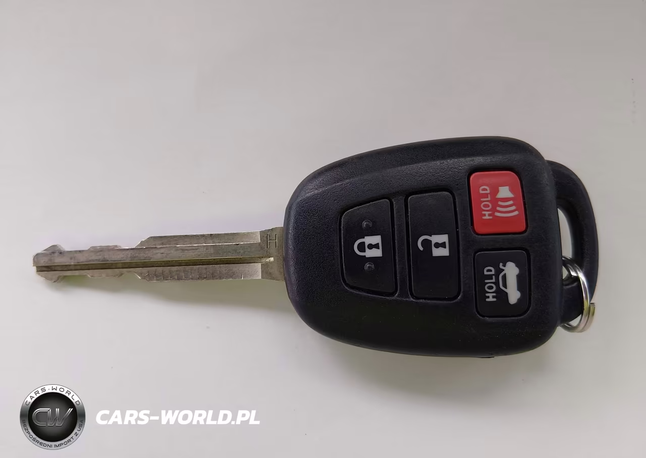 2017 Toyota Corolla Le VIN:2T1BURHE3HC815649 - 11