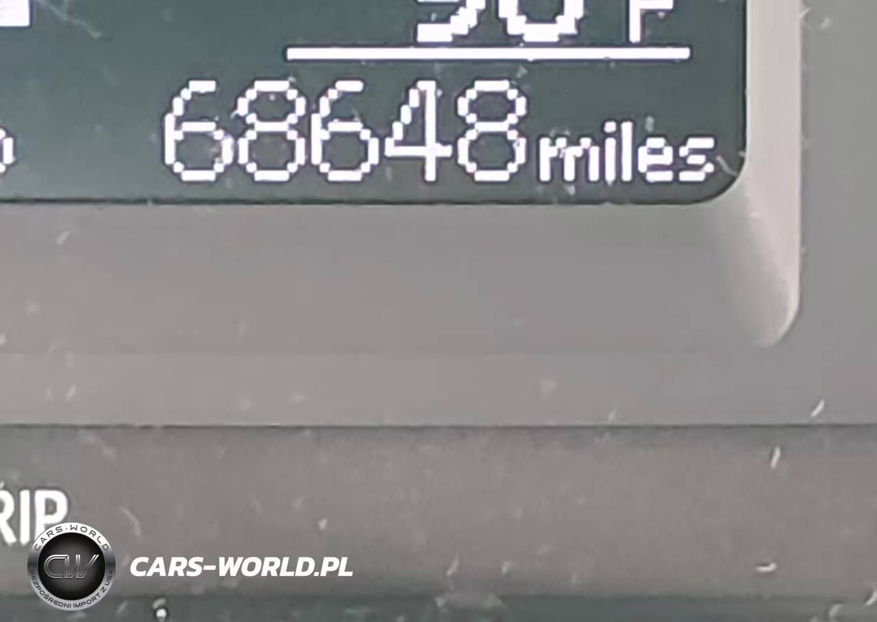 2017 Toyota Corolla Le VIN:2T1BURHE3HC815649 - 15