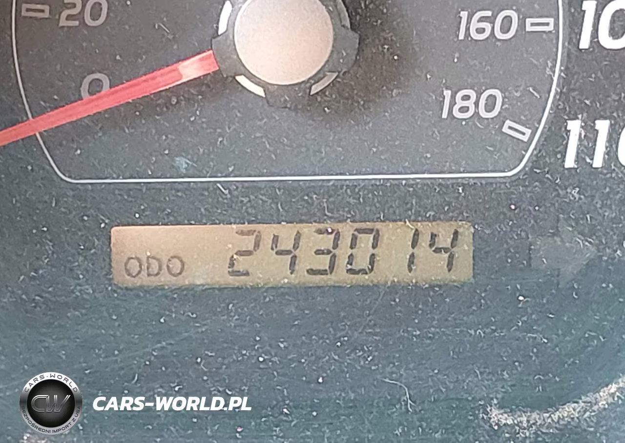 2006 Toyota 4Runner Sr5 V6 VIN:JTEBU14R860086058 - 15