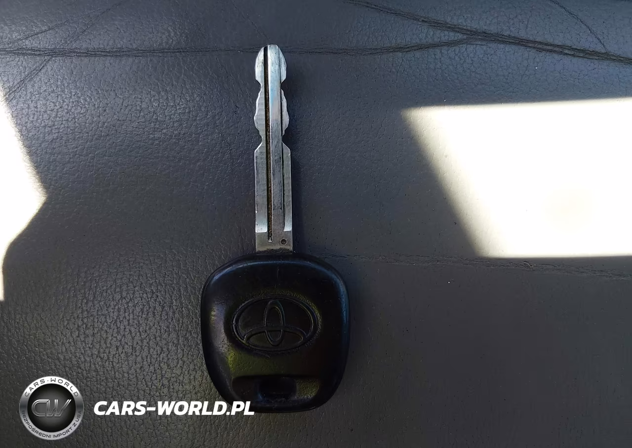 2010 Toyota Sienna Xle VIN:5TDYK4CC5AS290499 - 11