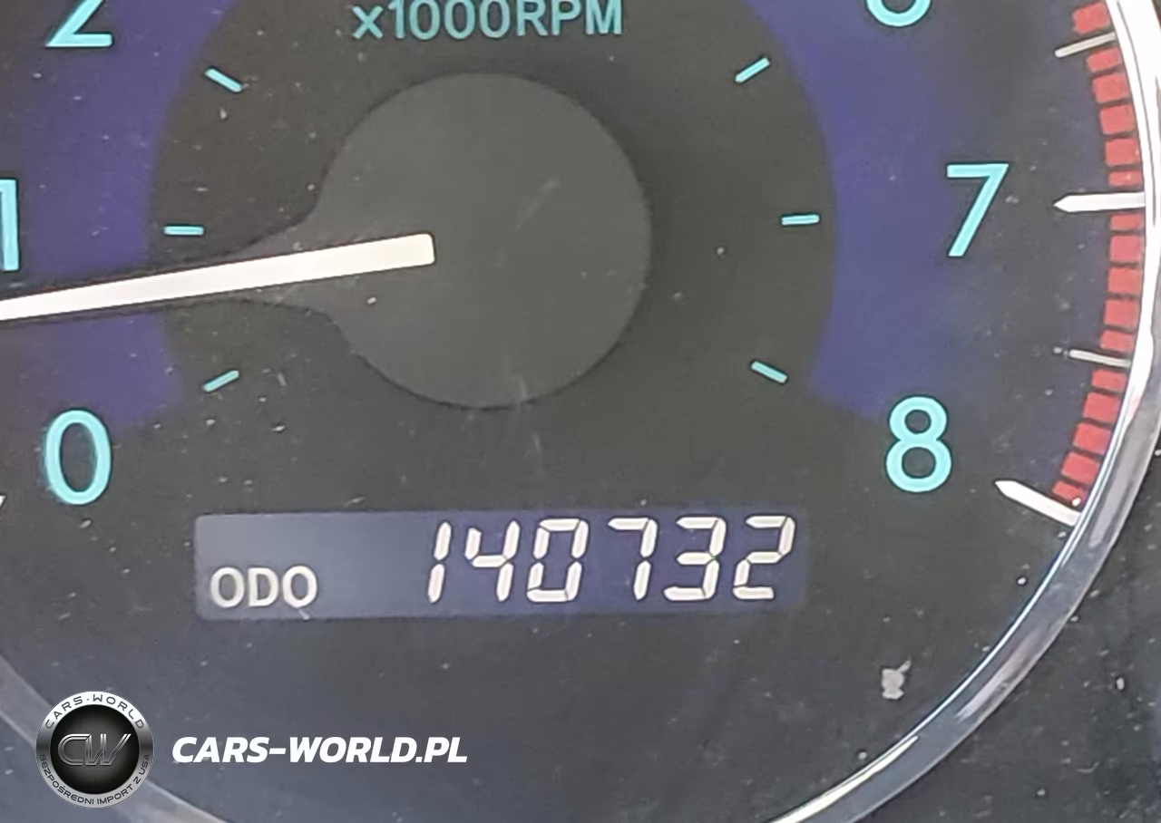 2010 Toyota Sienna Xle VIN:5TDYK4CC5AS290499 - 15
