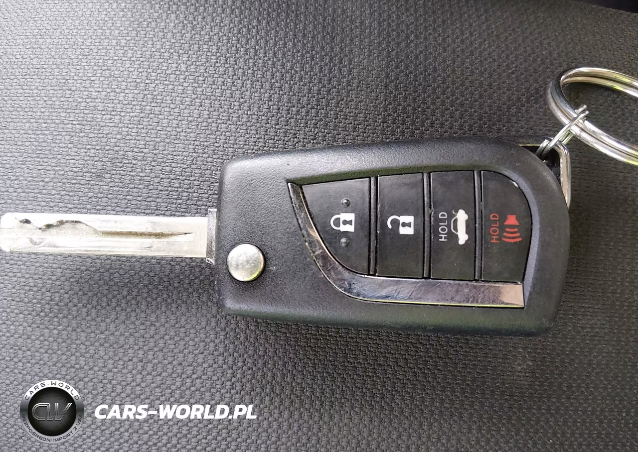 2024 Toyota Corolla Le VIN:5YFB4MDE6RP187001 - 11