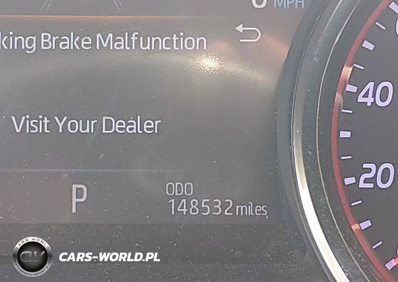 2019 Toyota Camry Xse VIN:4T1B61HK9KU165233 - 15