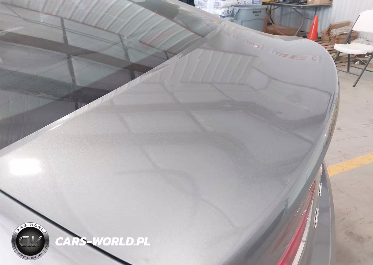 2019 Hyundai Sonata Eco VIN:5NPE24AA0KH773880 - 13