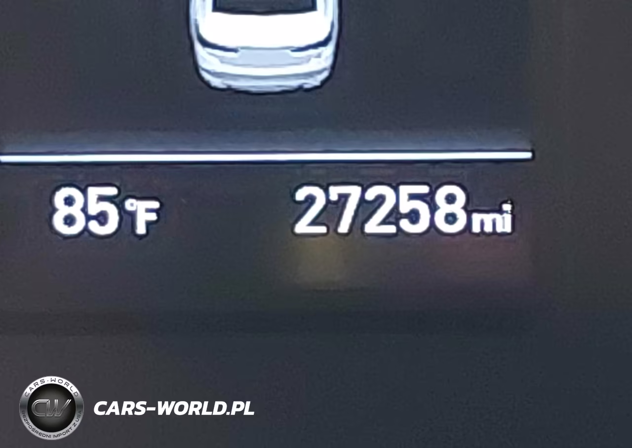 2019 Hyundai Sonata Eco VIN:5NPE24AA0KH773880 - 17