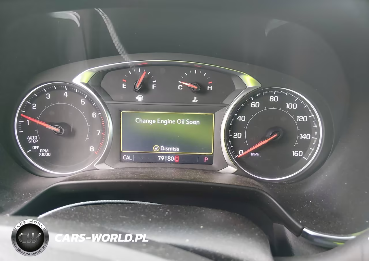 2024 Chevrolet Blazer Fwd 2Lt VIN:3GNKBCR4XRS121724 - 7