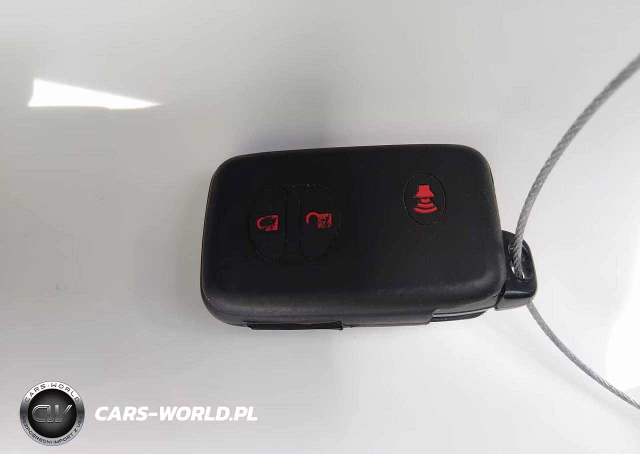 2014 Toyota Prius Four VIN:JTDKN3DU1E1764448 - 11