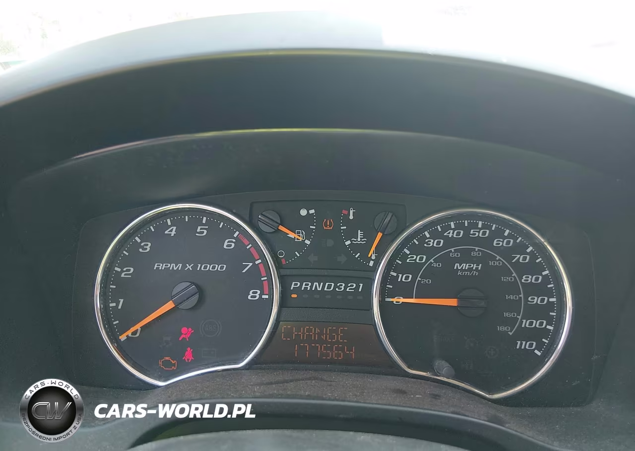 2011 GMC Canyon Work Truck VIN:1GTE5LF95B8106947 - 7