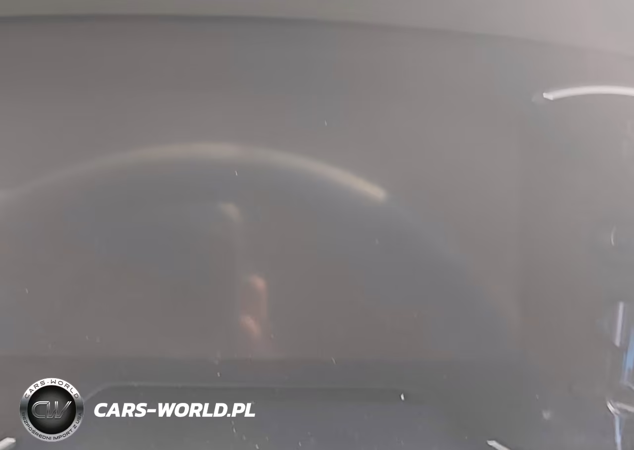 2025 Toyota Rav4 Hybrid Woodland Edition VIN:2T3UWRFVXSW258533 - 15