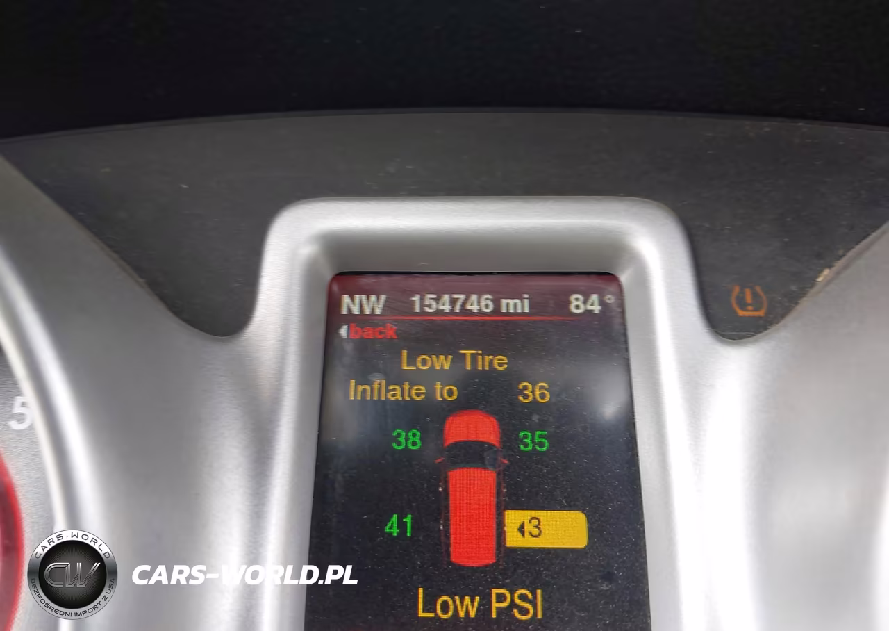 2015 Dodge Journey Sxt VIN:3C4PDCBB2FT593150 - 16