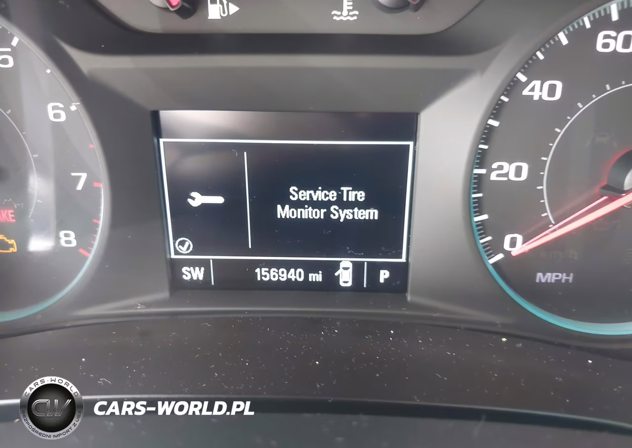 2019 Chevrolet Malibu Lt VIN:1G1ZD5ST4KF167731 - 15