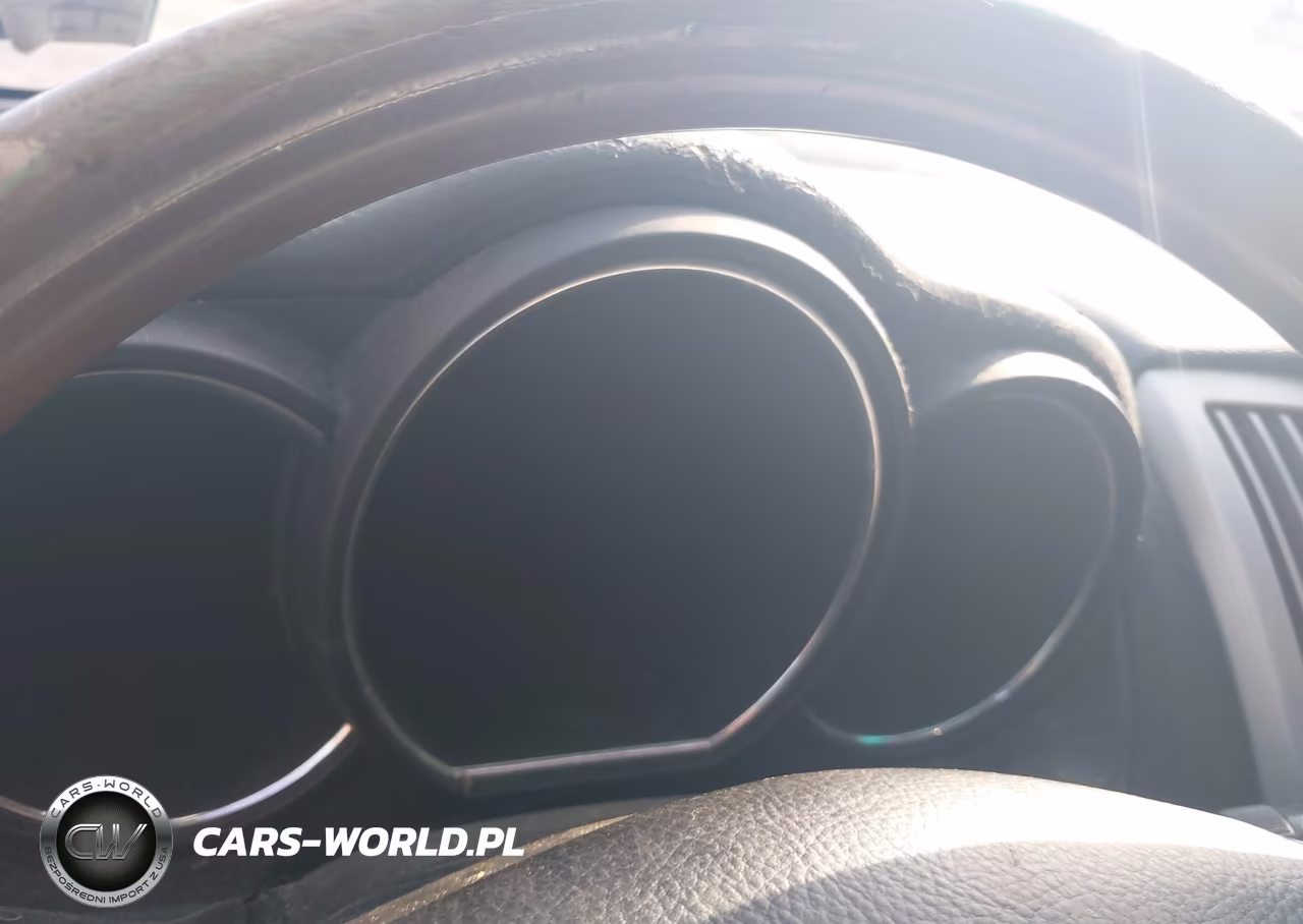2009 Lexus Rx 350 VIN:2T2HK31UX9C122010 - 16