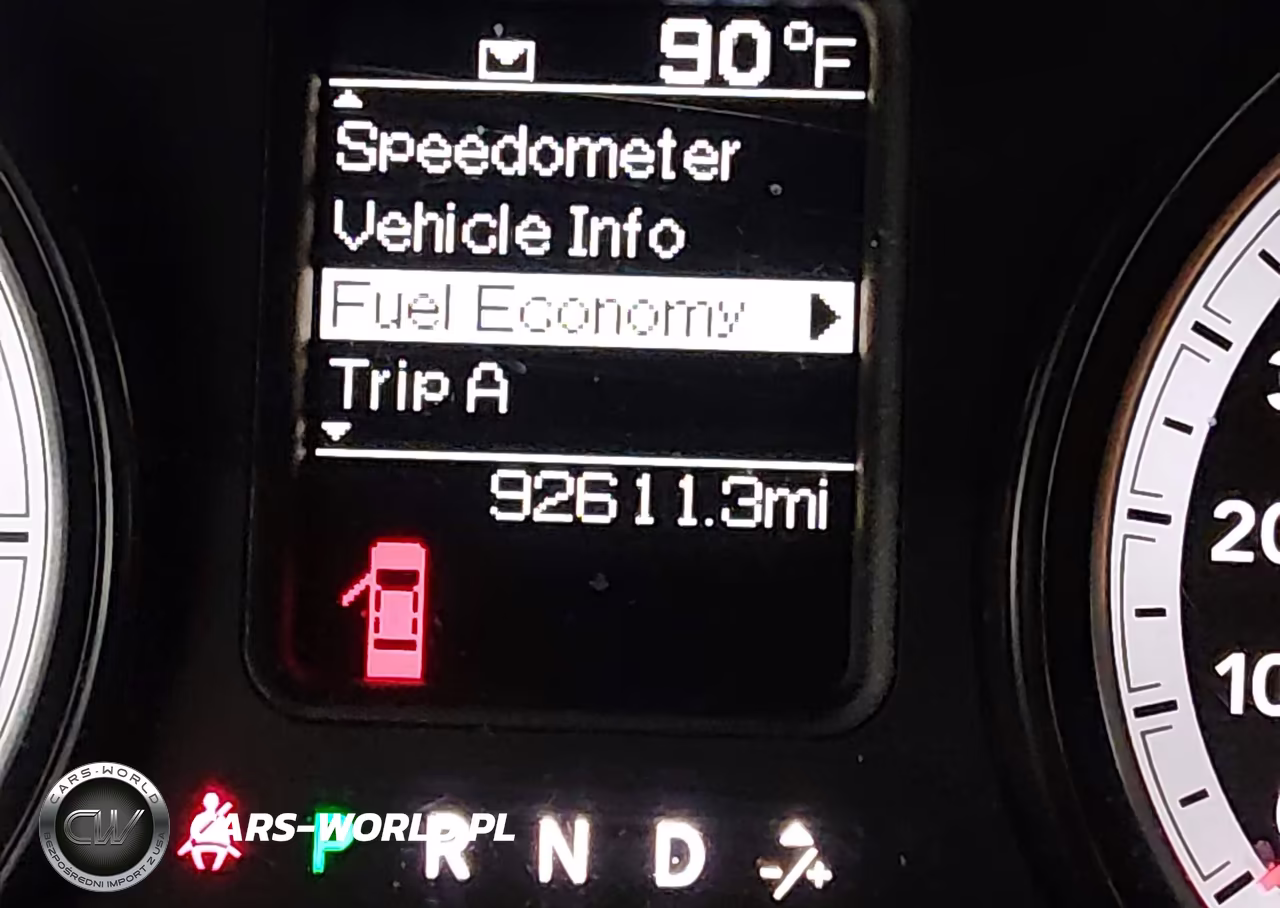 2014 Ram 1500 Express VIN:1C6RR7FT2ES201361 - 16