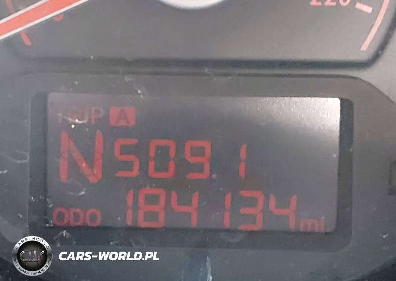 2012 Kia Forte Ex VIN:KNAFU4A23C5526245 - 14