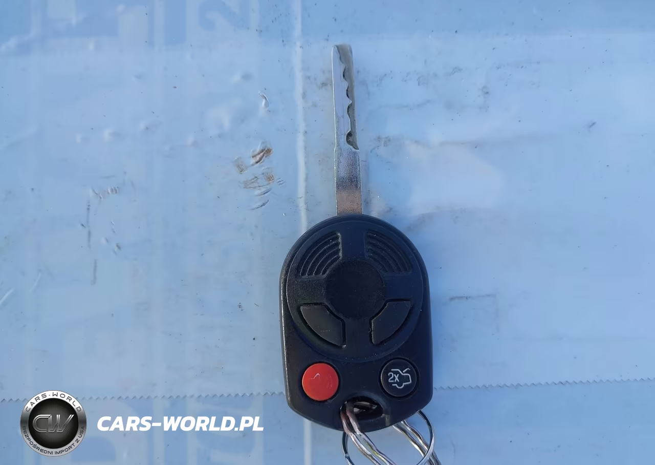 2013 Ford Focus Se VIN:1FADP3K28DL145536 - 11