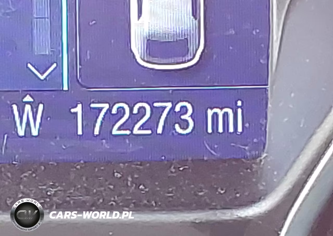 2013 Ford Focus Se VIN:1FADP3K28DL145536 - 12