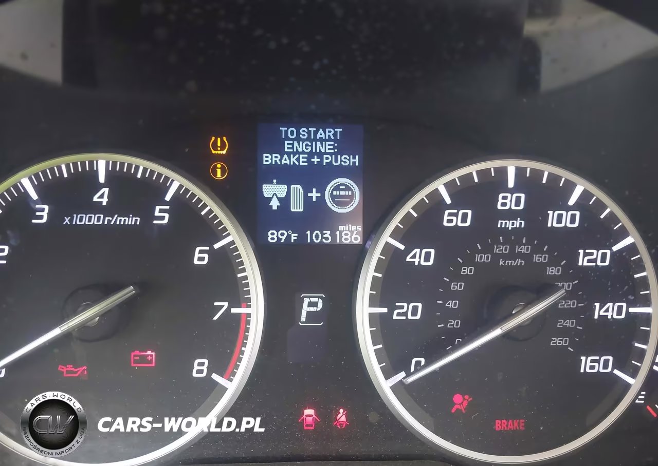 2018 Acura Ilx Acurawatch Plus Package VIN:19UDE2F38JA000888 - 15