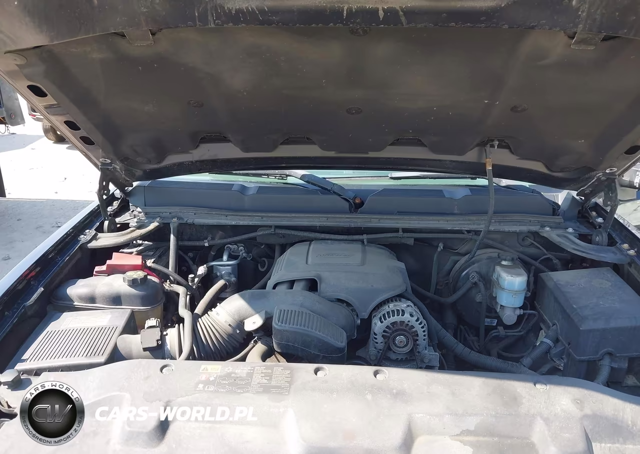 2011 Chevrolet Silverado 1500 Lt VIN:1GCRKSE39BZ350127 - 10