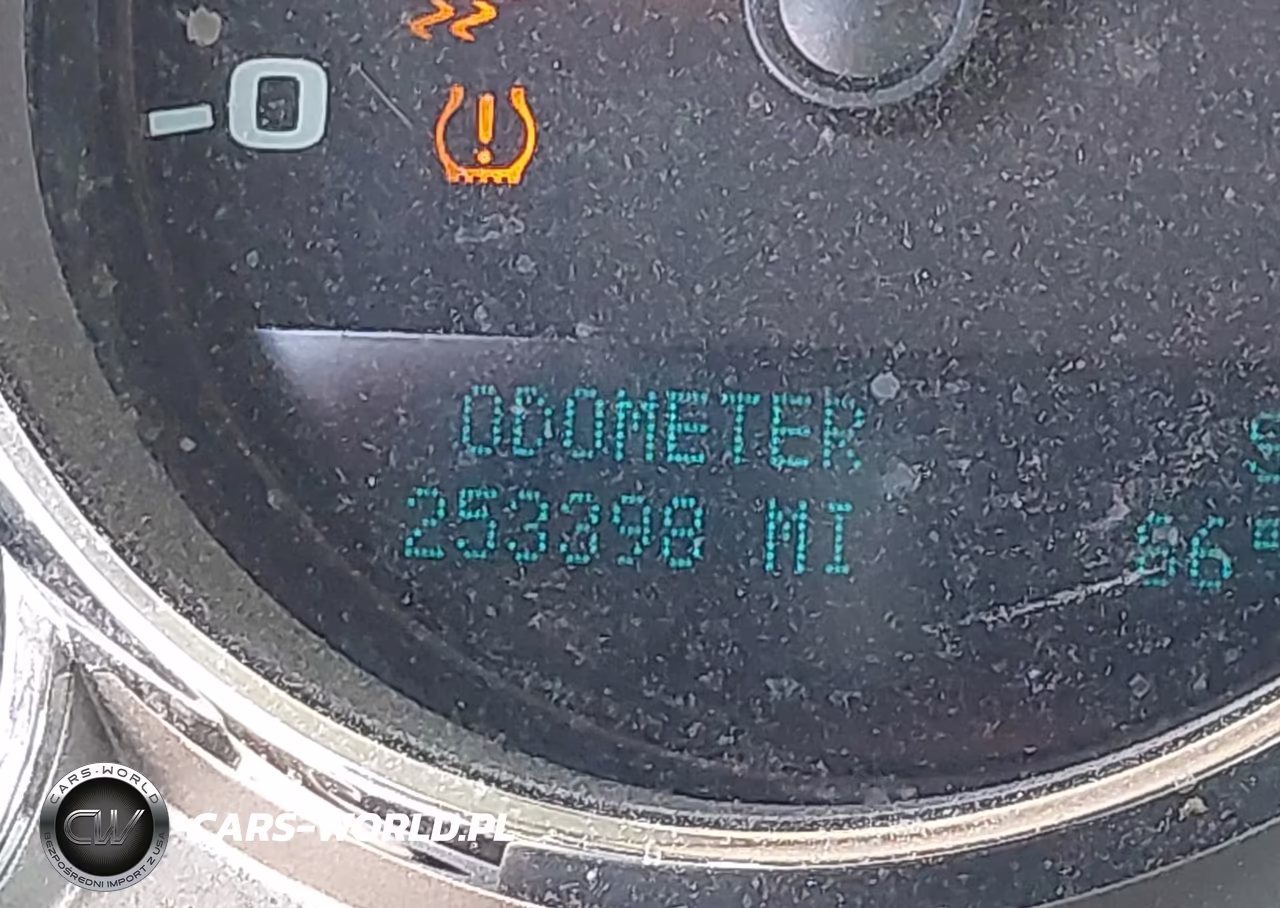2011 Chevrolet Silverado 1500 Lt VIN:1GCRKSE39BZ350127 - 15