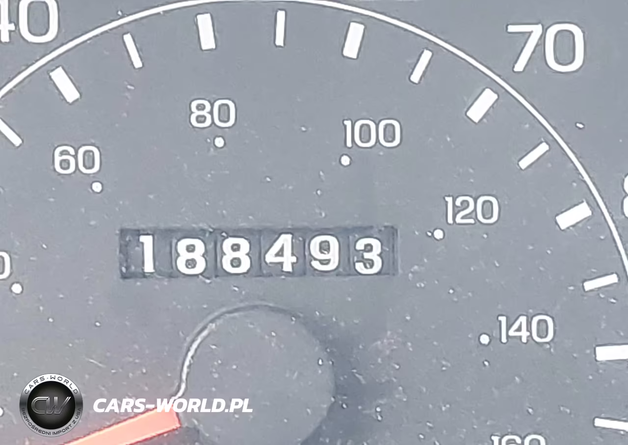 2001 Ford F-250 Lariat-Xl-Xlt VIN:1FTNW21F81EC65532 - 16