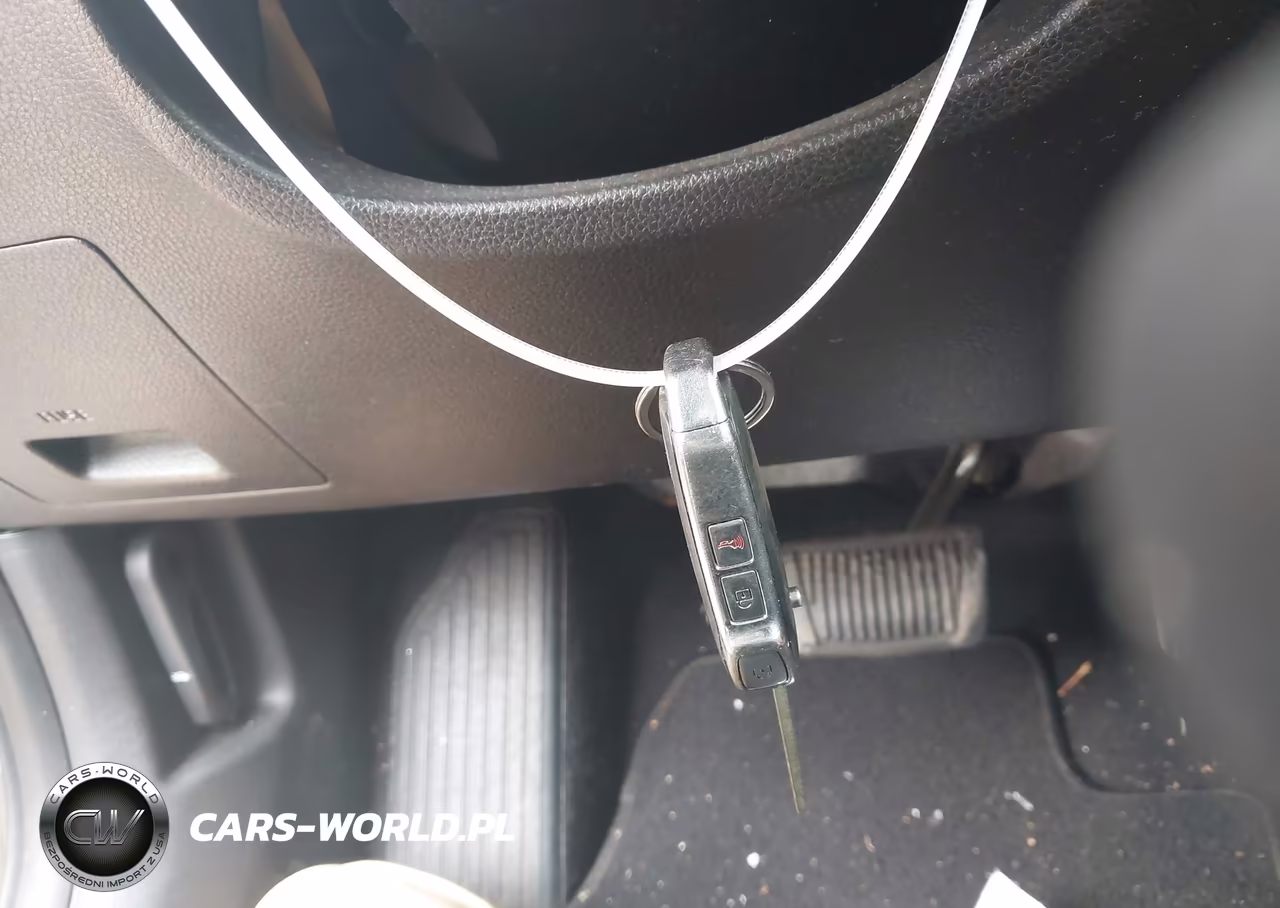2023 Kia Seltos Lx VIN:KNDEPCAA1P7461199 - 11