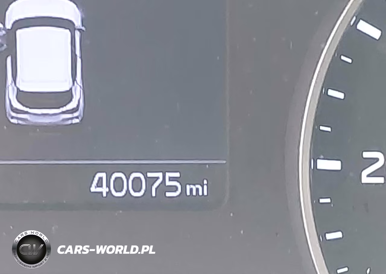 2023 Kia Seltos Lx VIN:KNDEPCAA1P7461199 - 15
