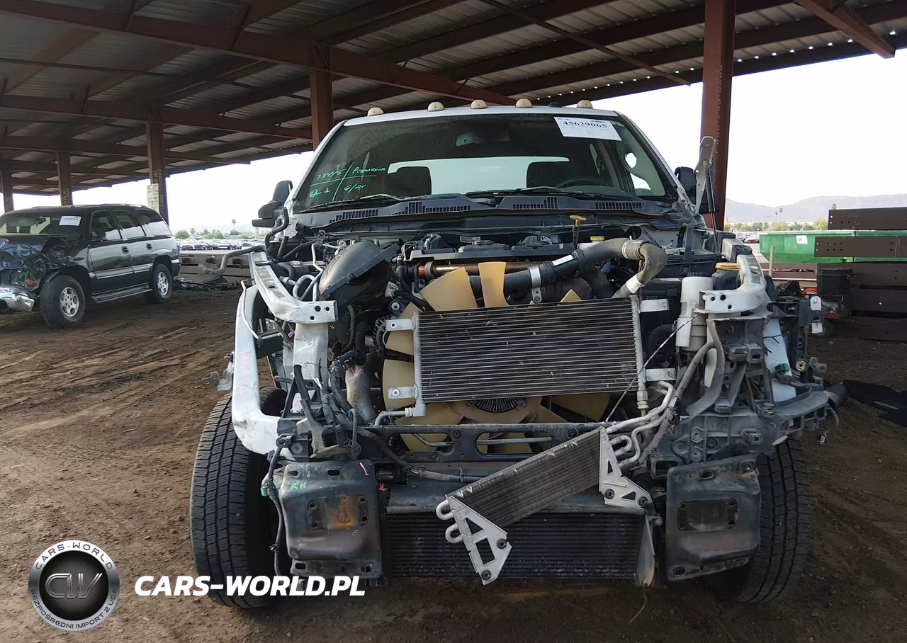 2013 Ram 3500 Tradesman VIN:3C63RRGL8DG611152 - 13