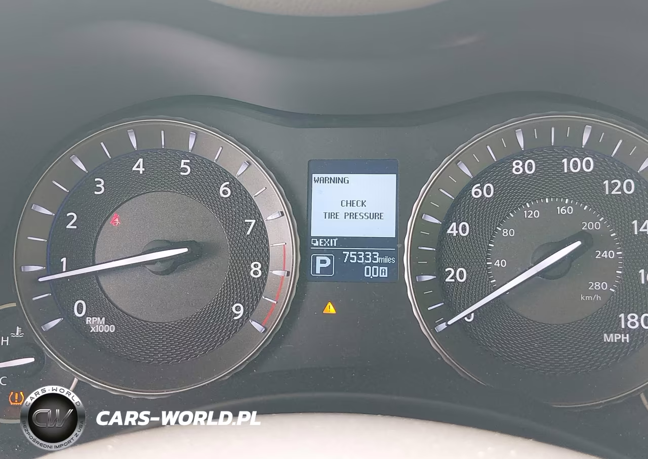 2016 Infiniti Q70L 3.7 VIN:JN1BY1PP1GM630836 - 7