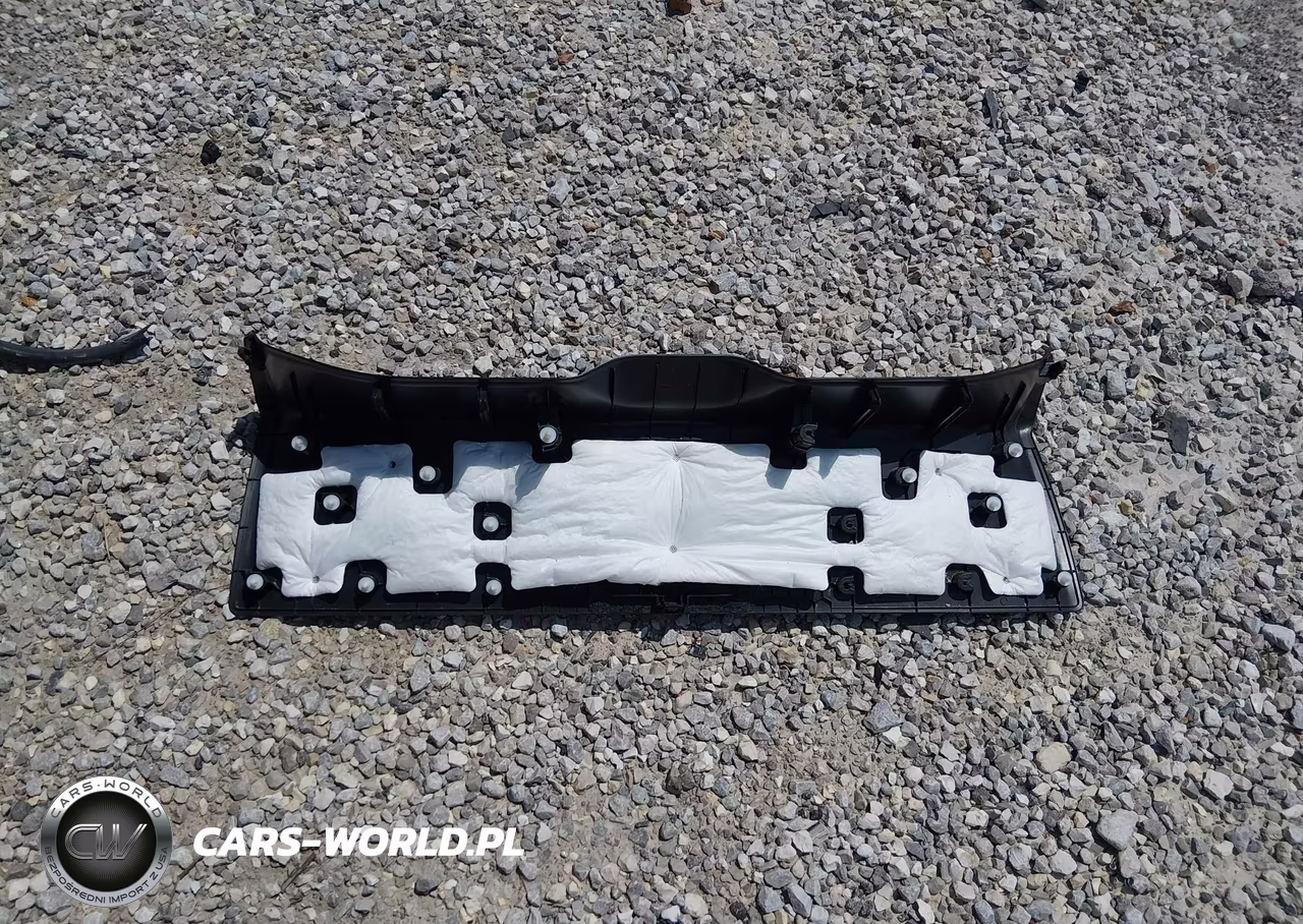 2024 Nissan Rogue Sv Fwd VIN:JN8BT3BA8RW352913 - 12