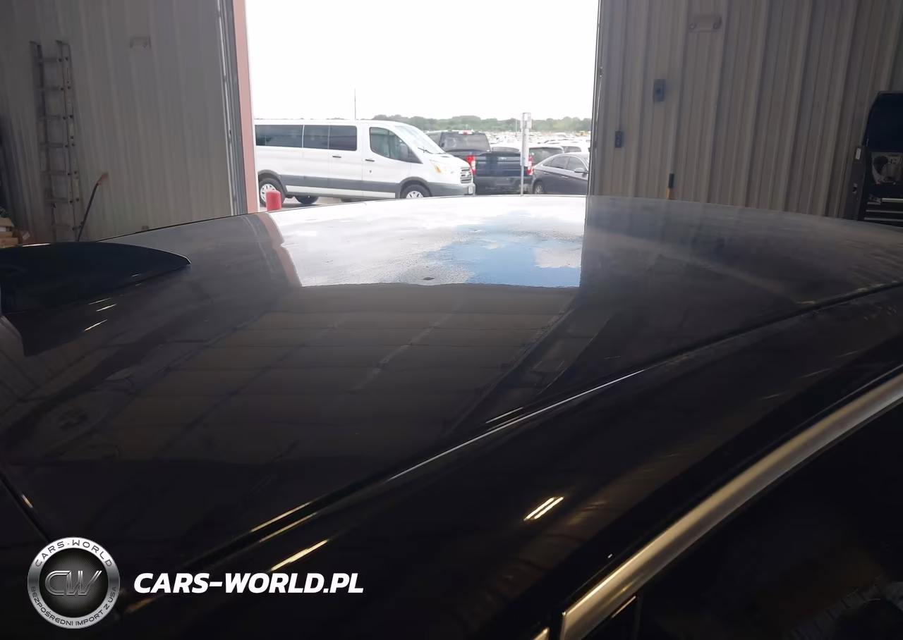2019 Chevrolet Impala Ls VIN:2G11X5S30K9146372 - 12