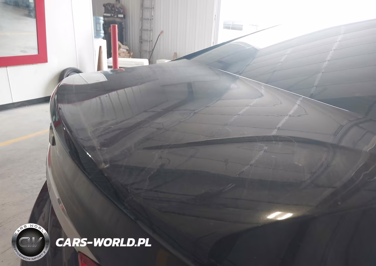 2019 Chevrolet Impala Ls VIN:2G11X5S30K9146372 - 13