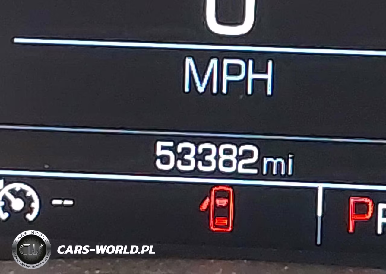 2019 Chevrolet Impala Ls VIN:2G11X5S30K9146372 - 17