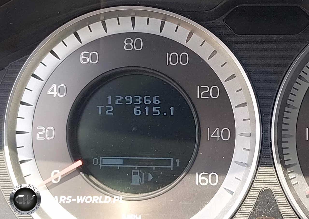 2013 Volvo S60 T5 VIN:YV1612FS5D2203420 - 15