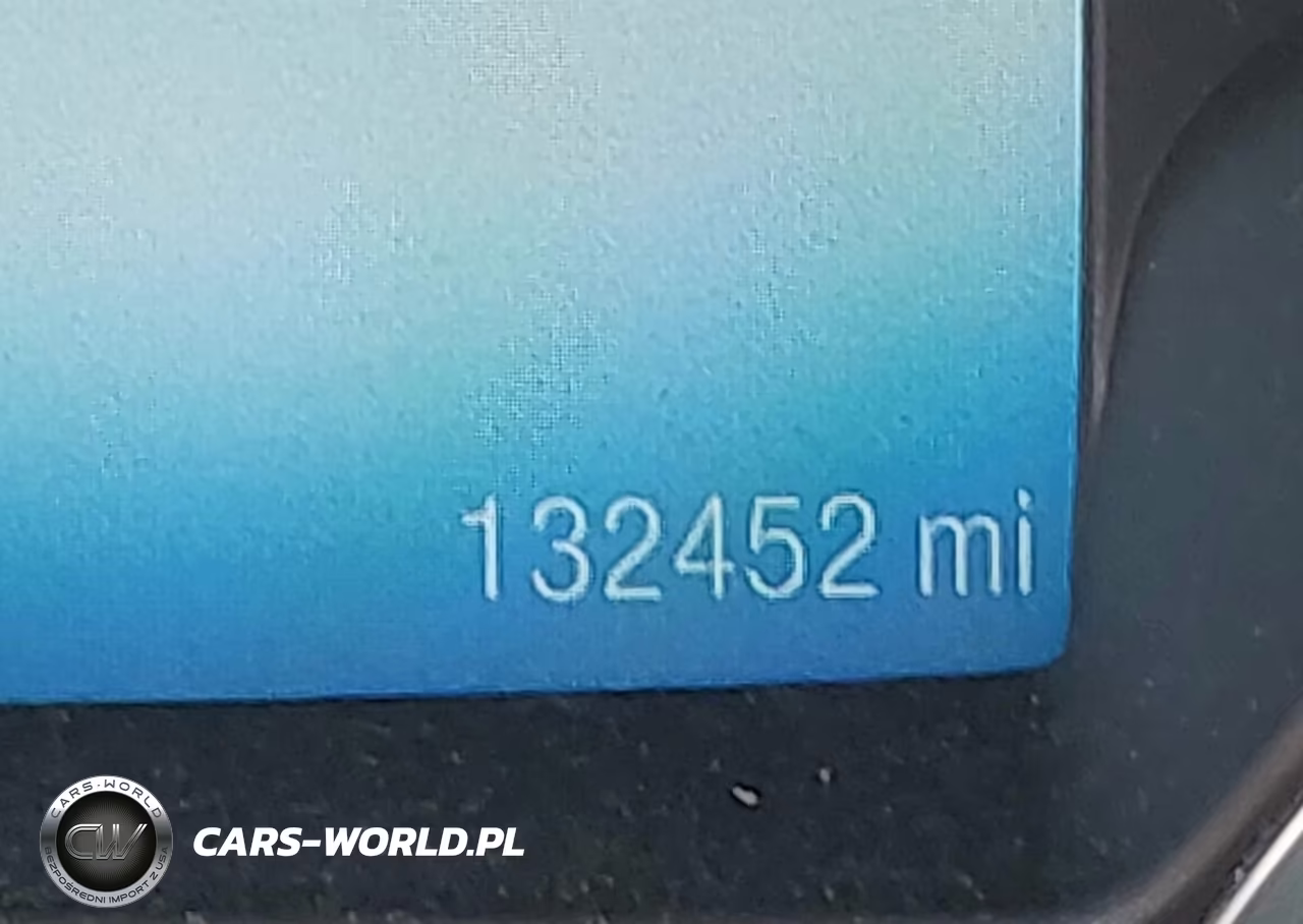 2016 Ford Escape Se VIN:1FMCU9GX8GUC01569 - 15