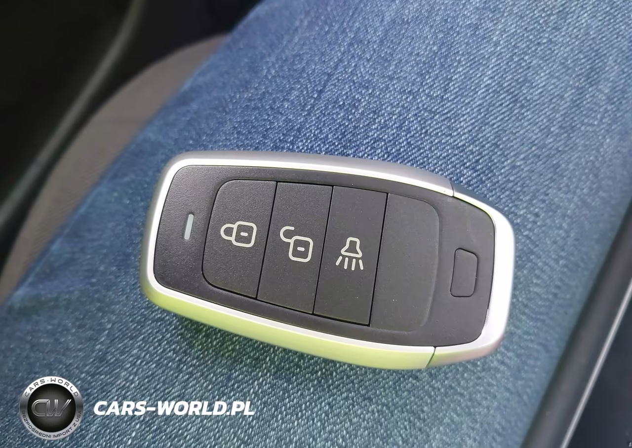 2019 Mitsubishi Outlander Le VIN:JA4AD3A31KZ039062 - 11