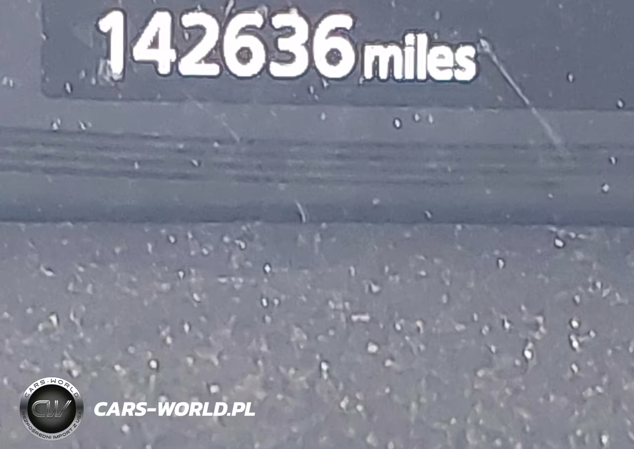 2019 Mitsubishi Outlander Le VIN:JA4AD3A31KZ039062 - 15