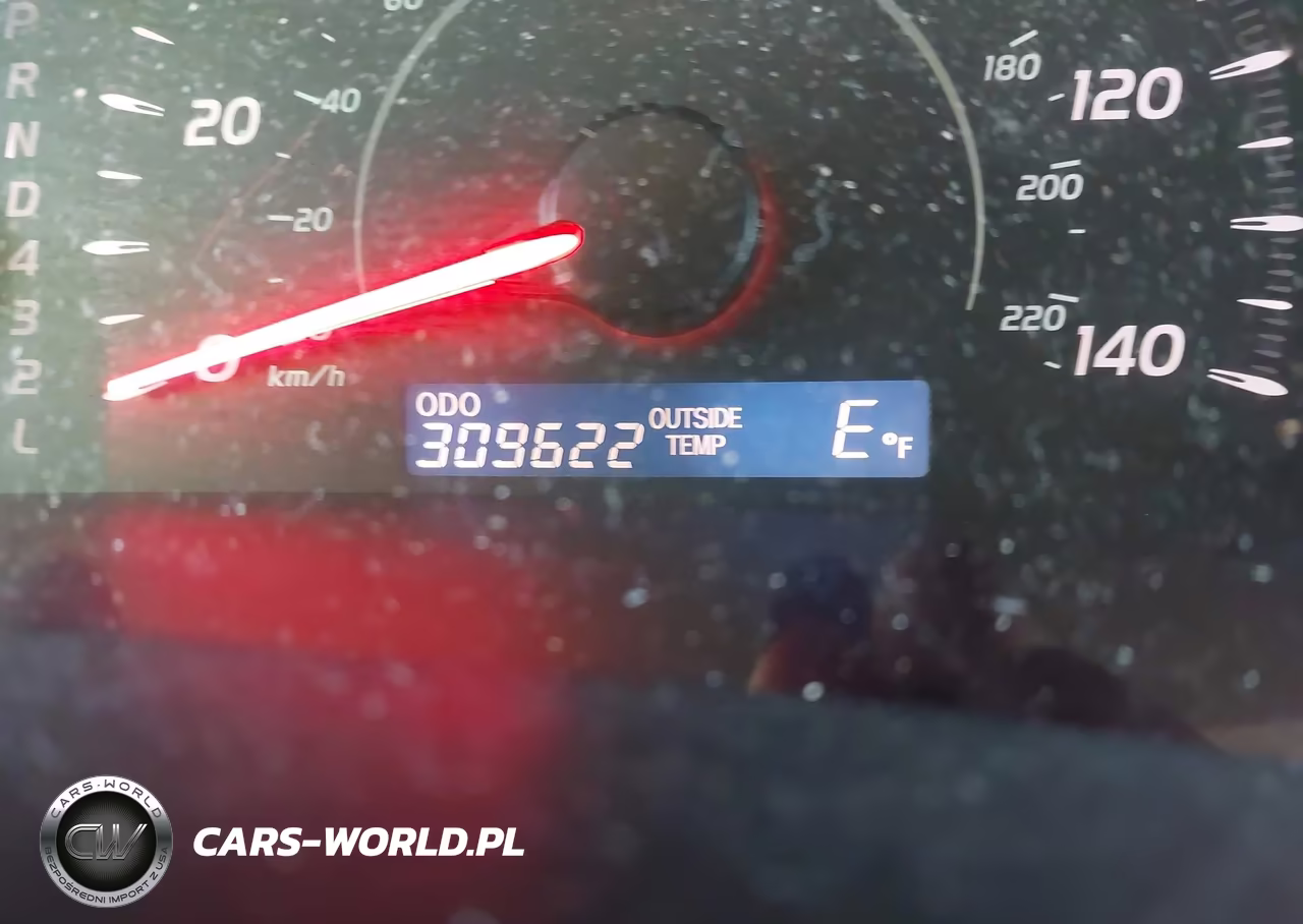 2009 Toyota Camry Le VIN:4T1BE46K69U297416 - 15