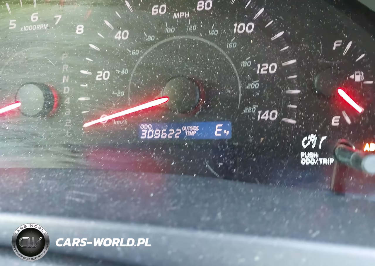 2009 Toyota Camry Le VIN:4T1BE46K69U297416 - 7