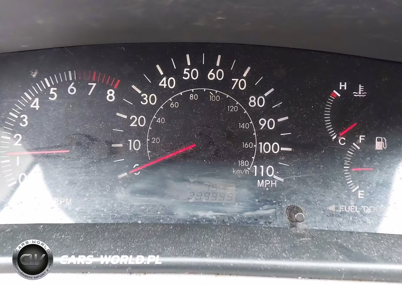 2006 Toyota Corolla Le VIN:1NXBR32E36Z594749 - 7